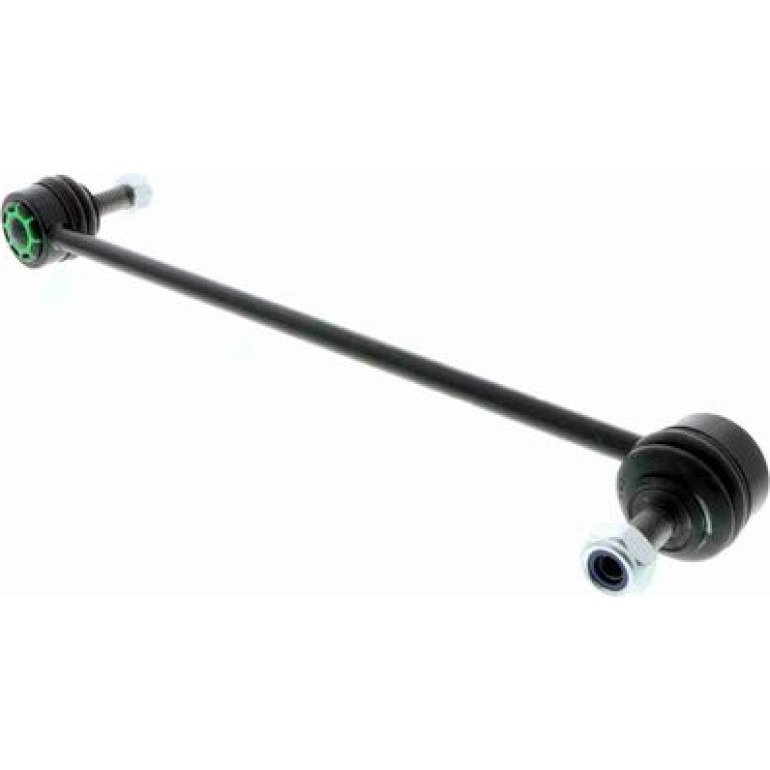 VAICO Stange/Strebe, Stabilisator V25-0209 VAICO Stange/Strebe, Stabilisator V25-0209