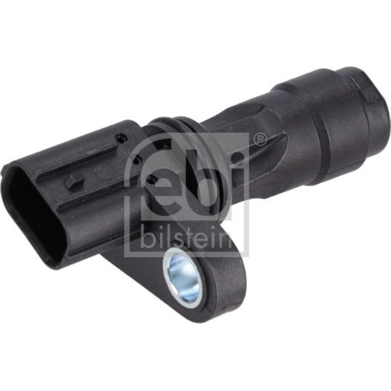 Kurbelwellensensor 32085 Kurbelwellensensor 32085