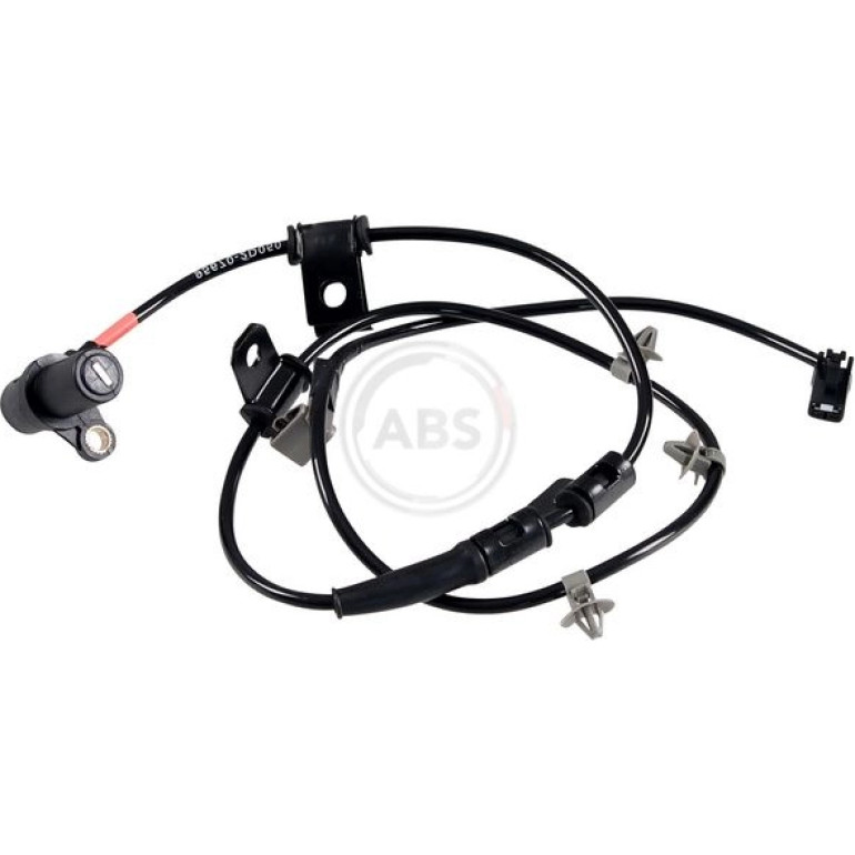 A.B.S. ABS Sensor 30865 A.B.S. ABS Sensor 30865