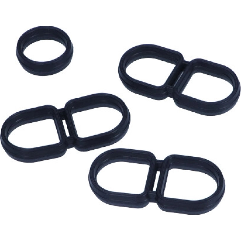 Dichtungssatz, Ílkühler 482.140 Dichtungssatz, Ílkühler 482.140