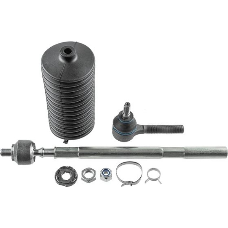 Spurstange 15007 01 Spurstange 15007 01