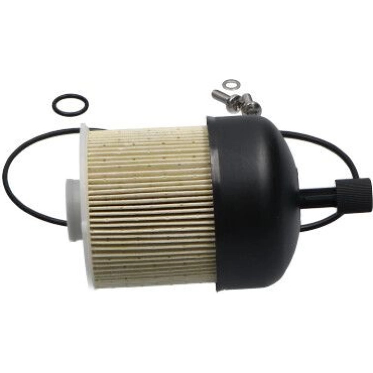 AMC Kraftstofffilter PKW NF-2480 AMC Kraftstofffilter PKW NF-2480