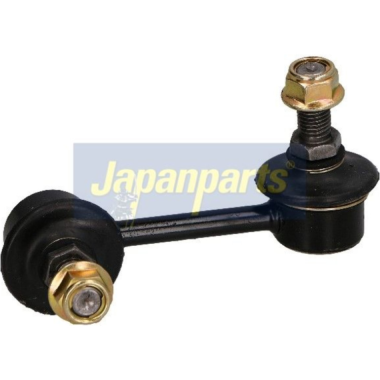 Koppelstange Mitsubishi T. Outlander 07- Pr SI-524R Koppelstange Mitsubishi T. Outlander 07- Pr SI-524R