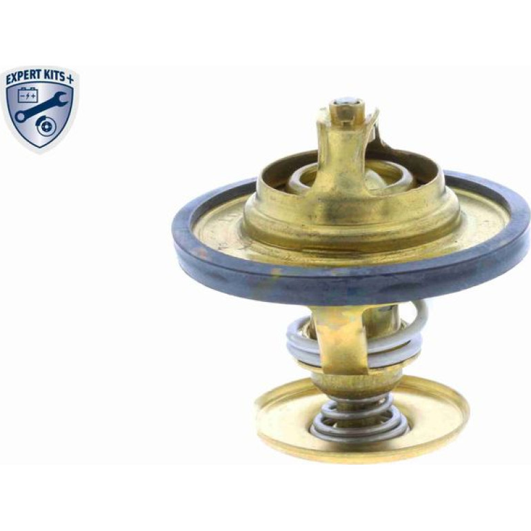 VEMO Thermostat, Kühlmittel V15-99-1987-2 VEMO Thermostat, Kühlmittel V15-99-1987-2