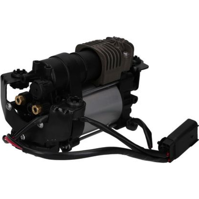 KAMOKA Kompressor, Druckluftanlage 2077038 KAMOKA Kompressor, Druckluftanlage 2077038