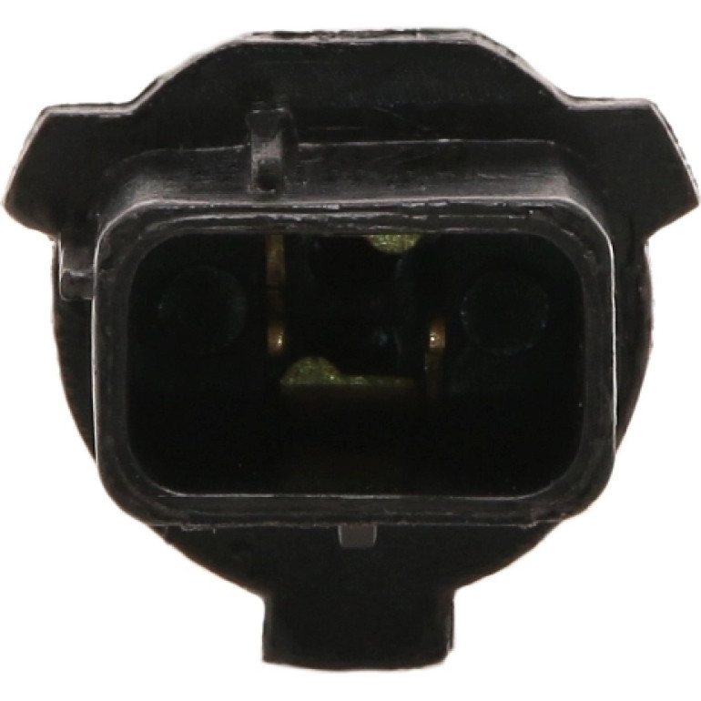 LED Standlicht Birne Lampe P13W 4G Technik LED Standlicht Birne Lampe P13W 4G Technik