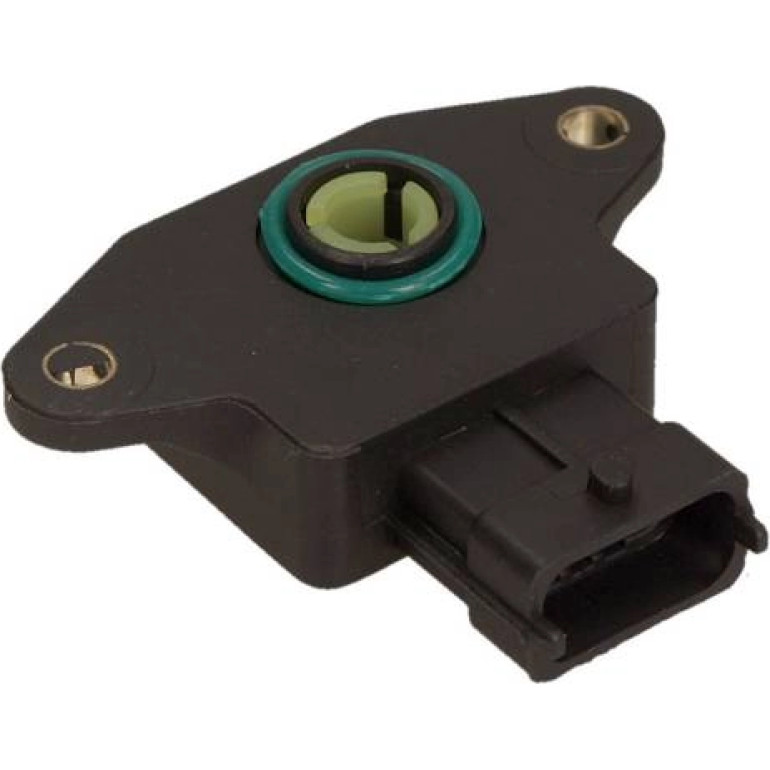 Sensor, Drosselklappenstellung 83045 Sensor, Drosselklappenstellung 83045