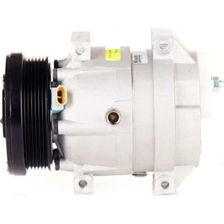 Kompressor PKW 890050 Kompressor PKW 890050