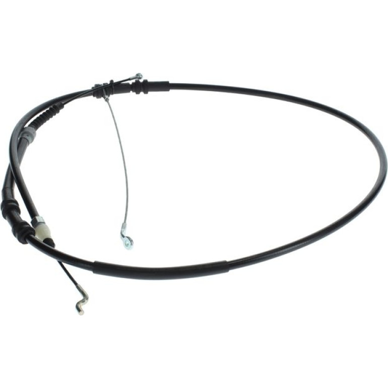 Handbremsseil 1987482015 Handbremsseil 1987482015