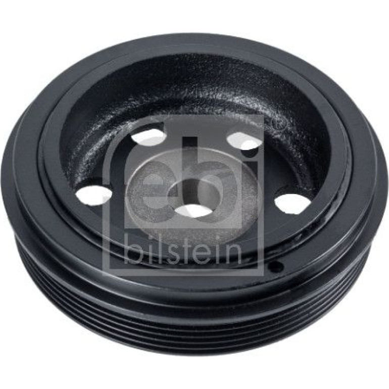 FEBI BILSTEIN Samen 39773 FEBI BILSTEIN Samen 39773