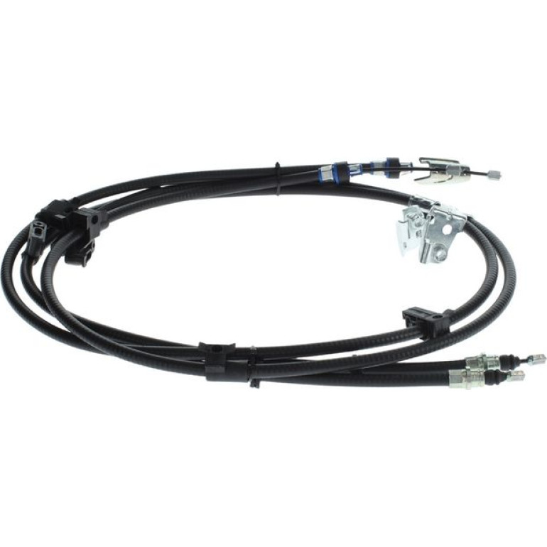 Handbremsseil 1987482709 Handbremsseil 1987482709