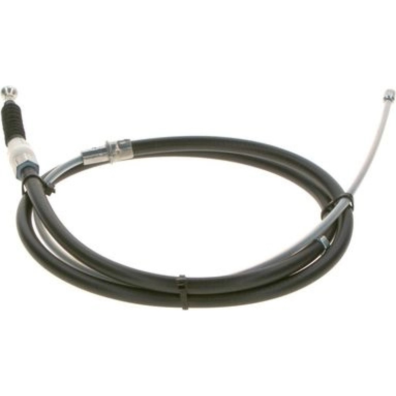 Handbremsseil 1987482861 Handbremsseil 1987482861