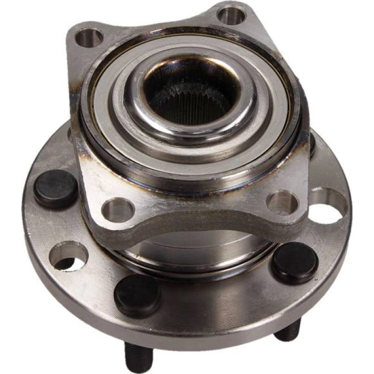 Radlagersatz 33-1073 Radlagersatz 33-1073