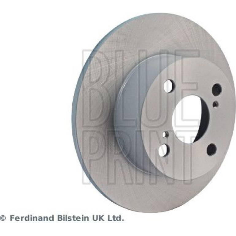 Bremsscheibe Toyota T. Corolla 1.4-1.6 16V 00-02 ADT343142 Bremsscheibe Toyota T. Corolla 1.4-1.6 16V 00-02 ADT343142