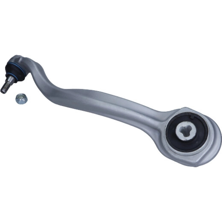 Querlenker Db P. W212 E200Cdi-E500 09- Pr 72-2873 Querlenker Db P. W212 E200Cdi-E500 09- Pr 72-2873