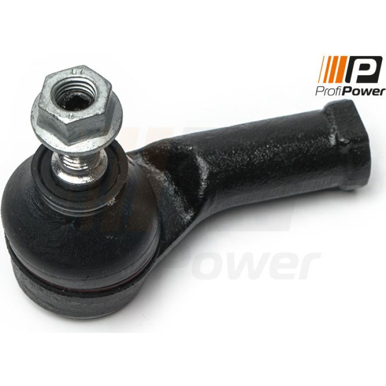 PROFIPOWER Spurstangenkopf 4S1037L