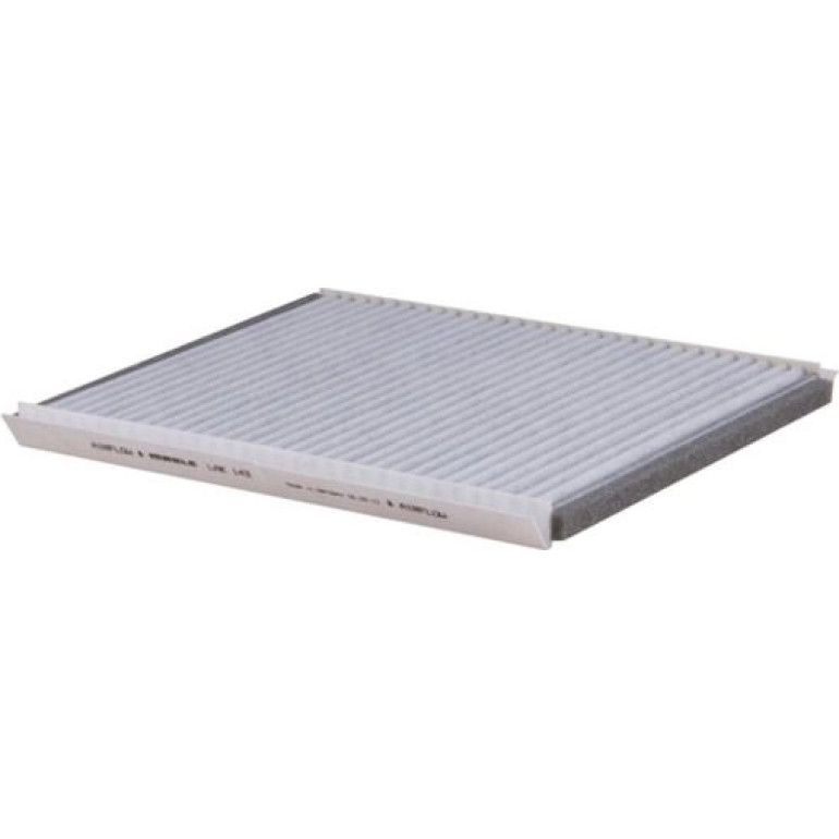 MAHLE Filter, Innenraumluft LAK 143 MAHLE Filter, Innenraumluft LAK 143