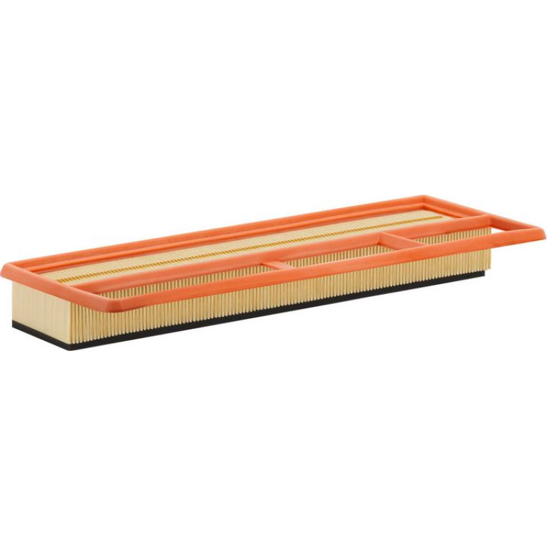 FILTRON Luftfilter AP 092/7