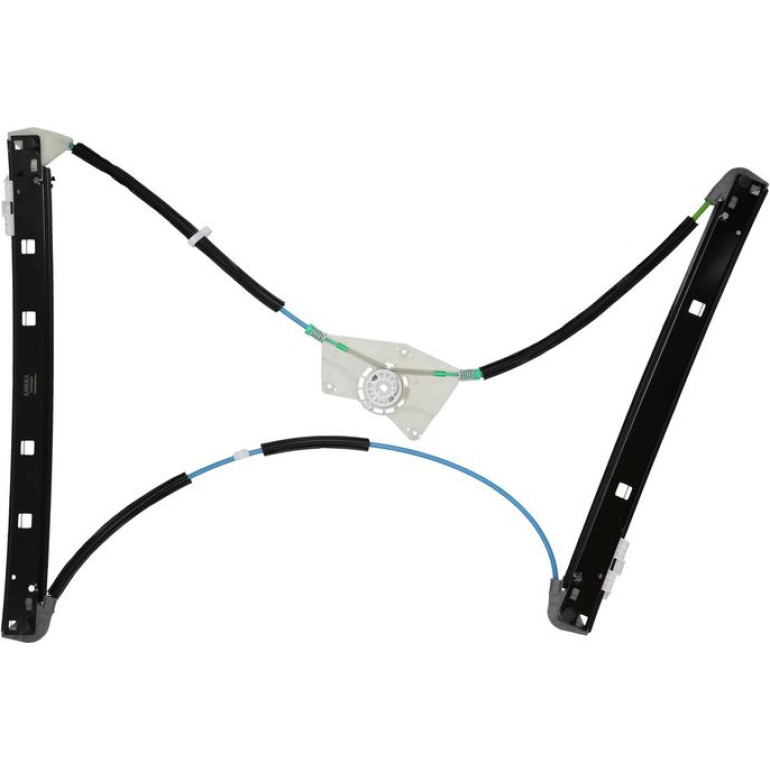 KAMOKA Fensterheber 7200029