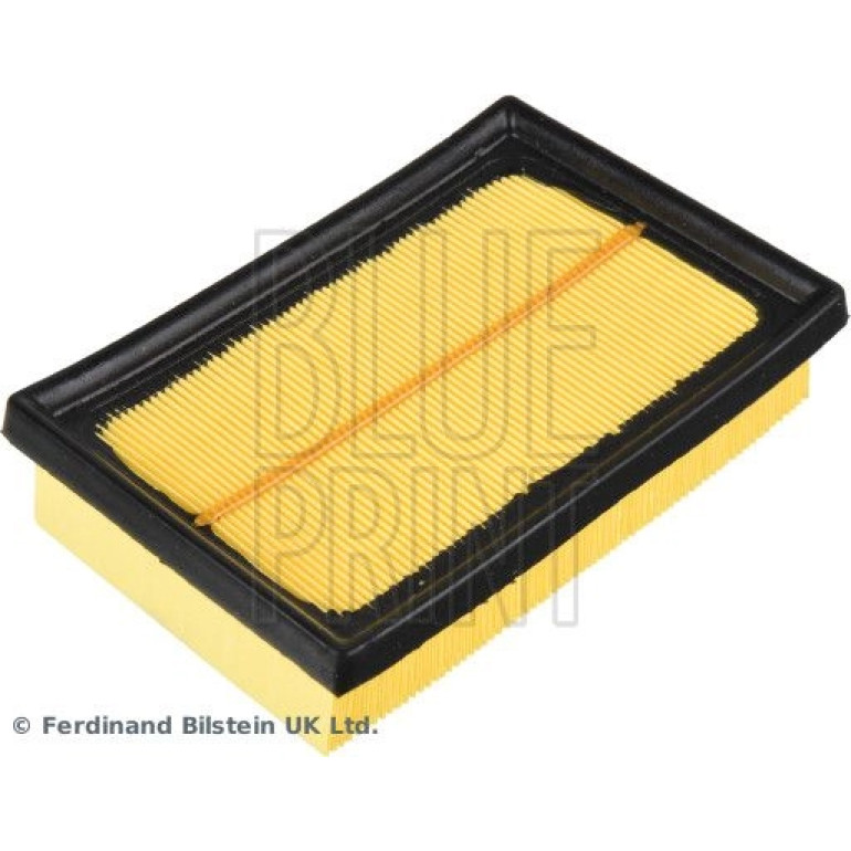 Luftfilter Toyota Yaris 1.5 Hybrid 2012 ADT322115 Luftfilter Toyota Yaris 1.5 Hybrid 2012 ADT322115