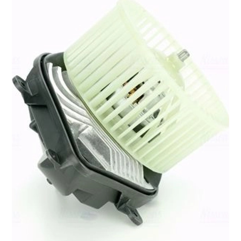 Innenraumgebläse 87175 Innenraumgebläse 87175