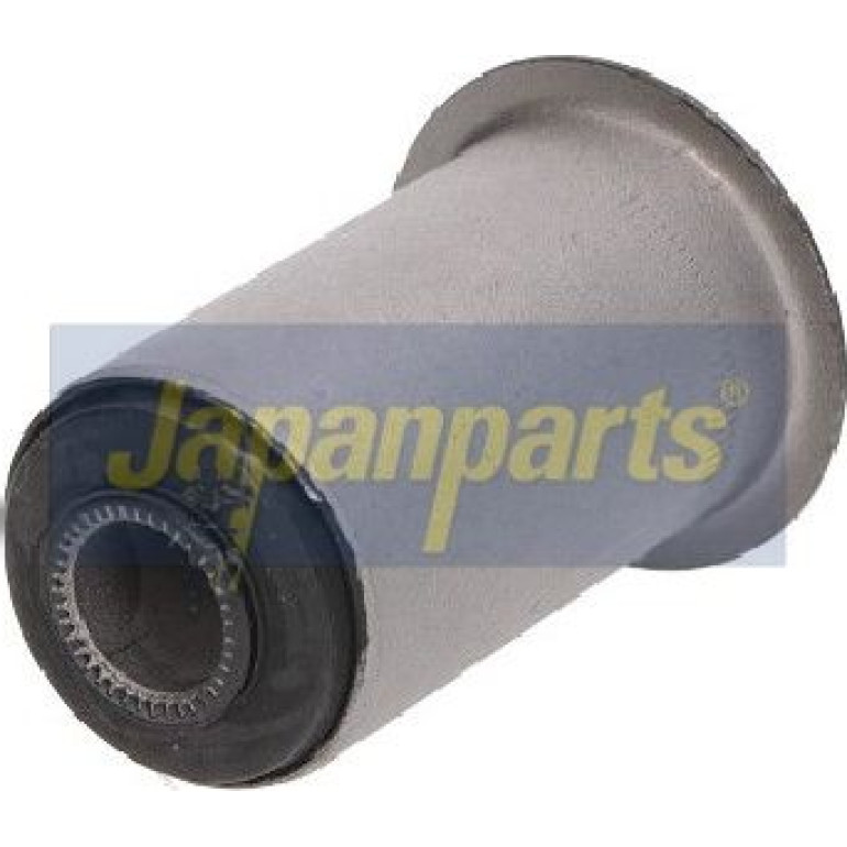 Lagerung, Lenker RU-5123 Lagerung, Lenker RU-5123
