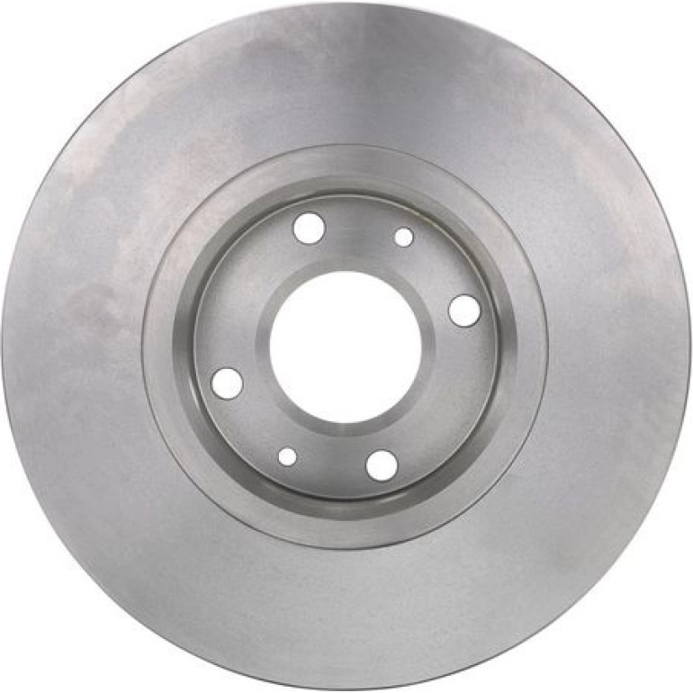Bremsscheibe VA 0 986 478 980 Bremsscheibe VA 0 986 478 980