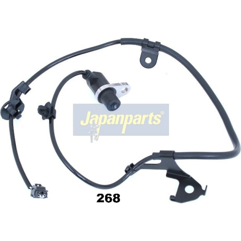 Sensor, Raddrehzahl ABS-268 Sensor, Raddrehzahl ABS-268