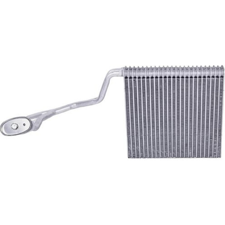 KAMOKA Verdampfer, Klimaanlage 7770016 KAMOKA Verdampfer, Klimaanlage 7770016