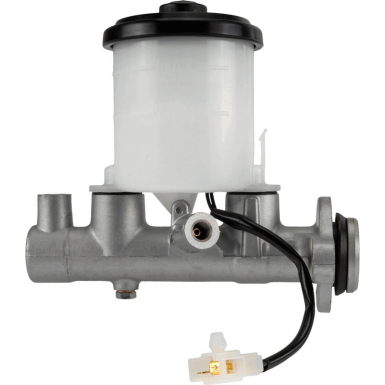 Hauptbremszylinder PMD403 Hauptbremszylinder PMD403