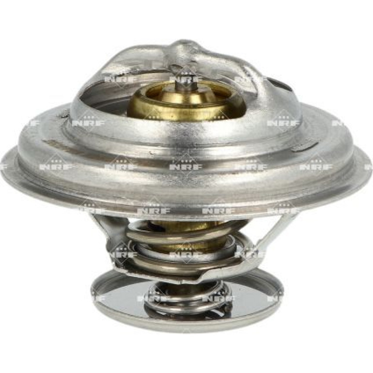 Thermostat, Kühlmittel 725070 Thermostat, Kühlmittel 725070