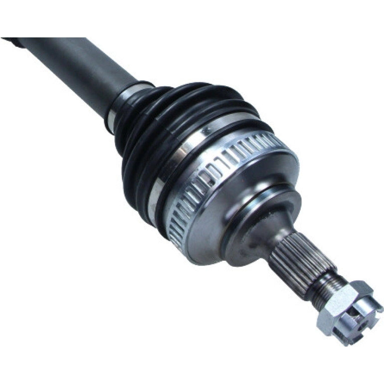Antriebswelle 49-1107 Antriebswelle 49-1107