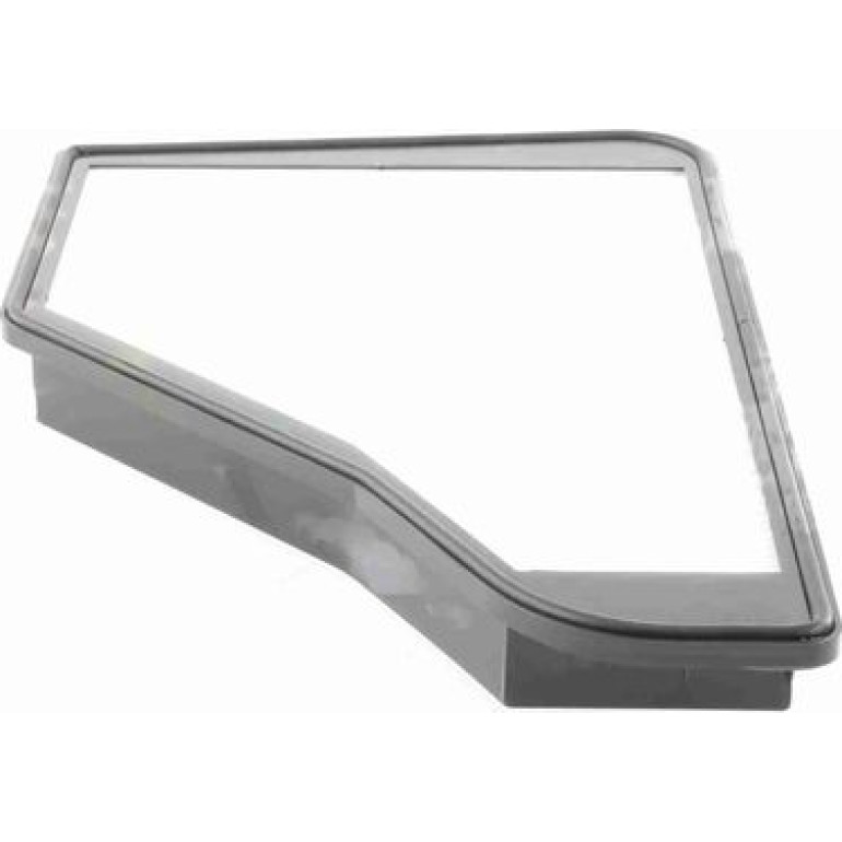 VEMO Filter, Innenraumluft V30-30-1005 VEMO Filter, Innenraumluft V30-30-1005