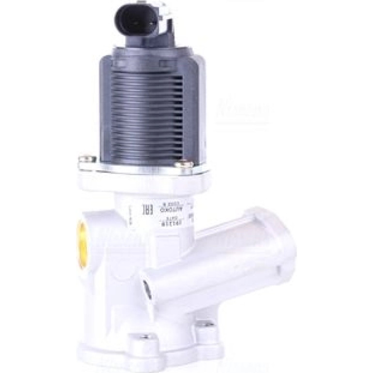 NISSENS Agr-Ventil 98175 NISSENS Agr-Ventil 98175