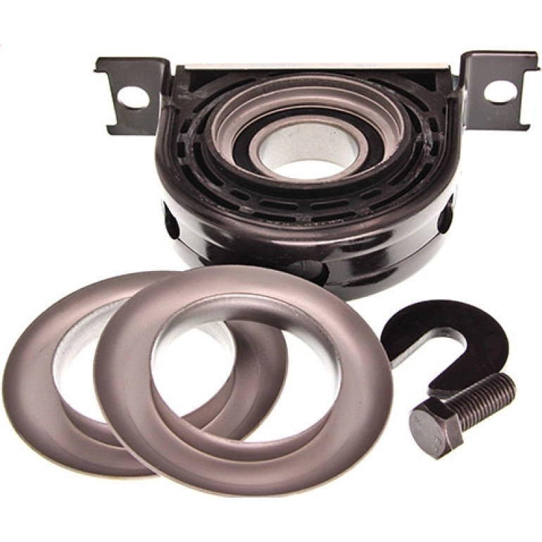 Support Bei Iveco Täglich 14 QA620131088