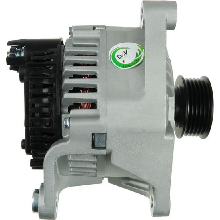 Generator A3081 Generator A3081