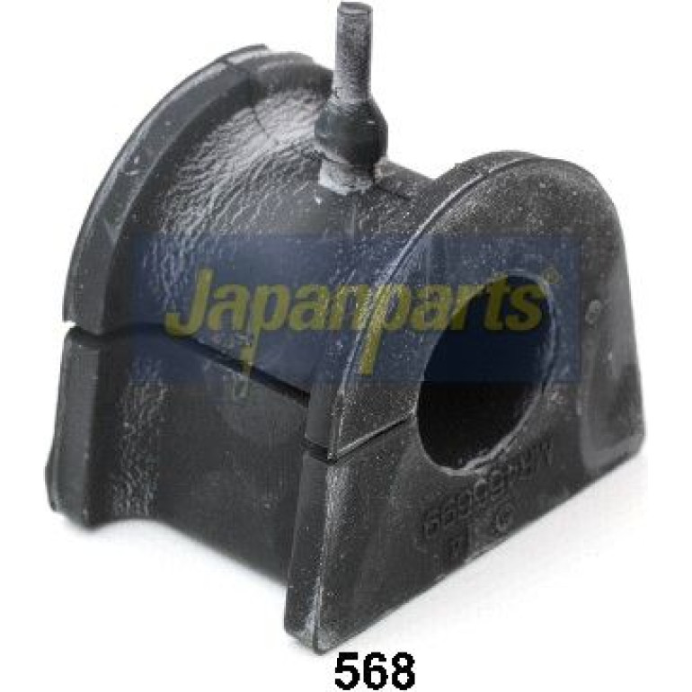 Lagerung - Radaufhängung Mitsubishi P. Pajero Pinin 1.8Gdi RU-568 Lagerung - Radaufhängung Mitsubishi P. Pajero Pinin 1.8Gdi RU-568