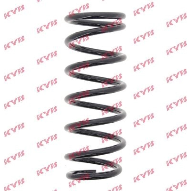 KYB Fahrwerksfeder Nissan T. Maxima Qx 2.0/2.5/3.0 01.95-08.00 RC6715 KYB Fahrwerksfeder Nissan T. Maxima Qx 2.0/2.5/3.0 01.95-08.00 RC6715