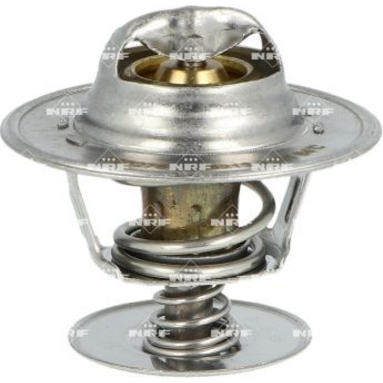Thermostat, Kühlmittel 725213 Thermostat, Kühlmittel 725213