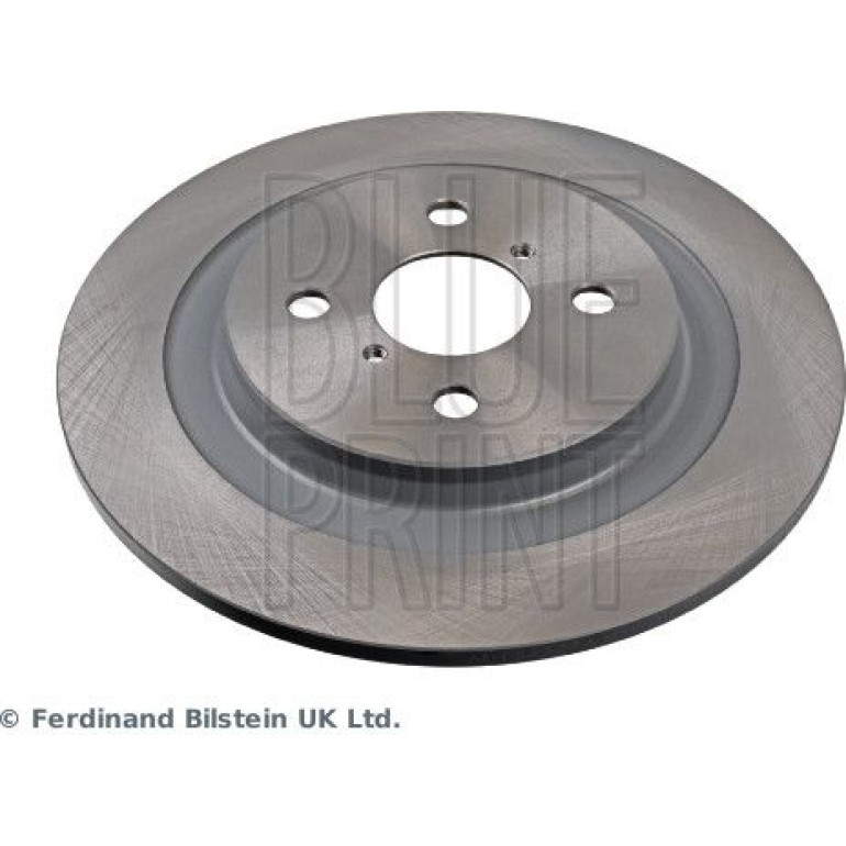 Bremsscheibe Toyota T. Yaris 1.0-1.5 05 ADT343274 Bremsscheibe Toyota T. Yaris 1.0-1.5 05 ADT343274