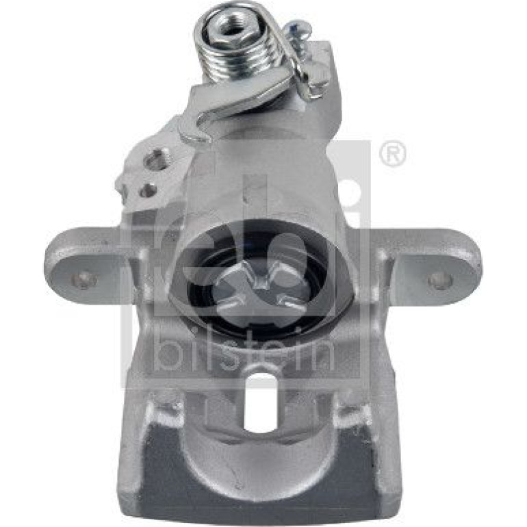 FEBI BILSTEIN Bremssattel 179491 FEBI BILSTEIN Bremssattel 179491