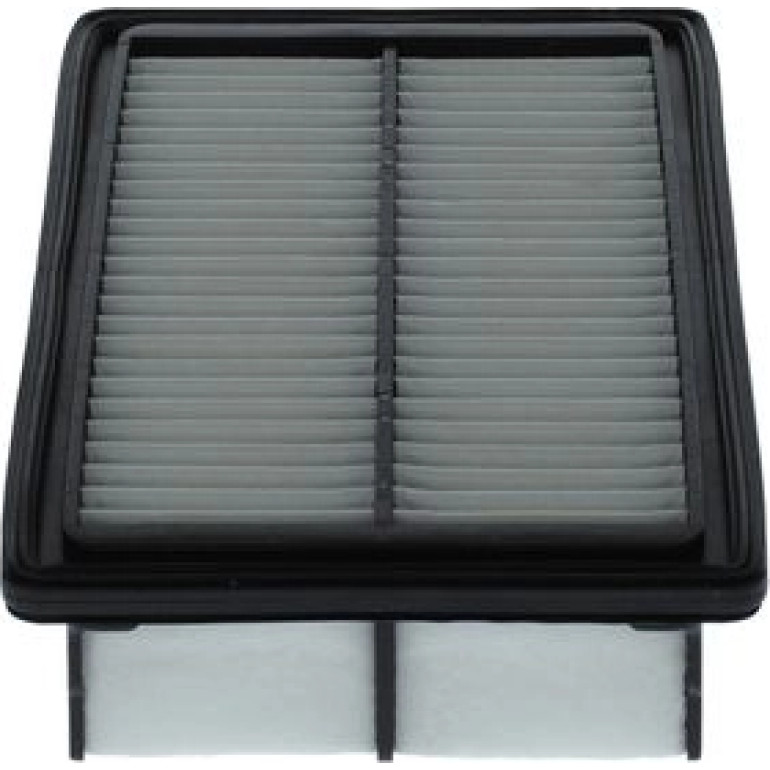 Luftfilter F 026 400 558