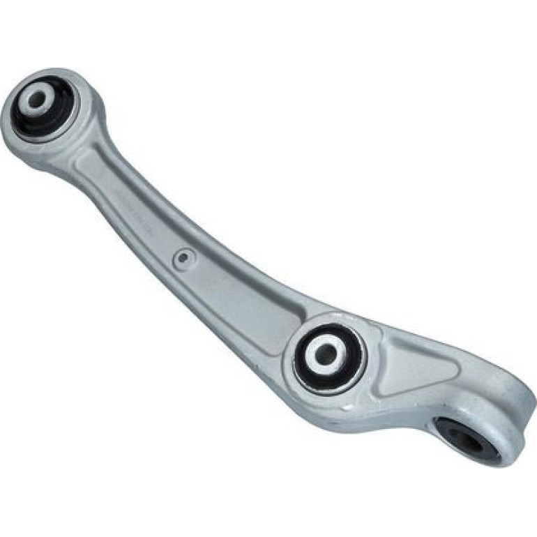 KAMOKA Lenker, Radaufhängung 9050125 KAMOKA Lenker, Radaufhängung 9050125