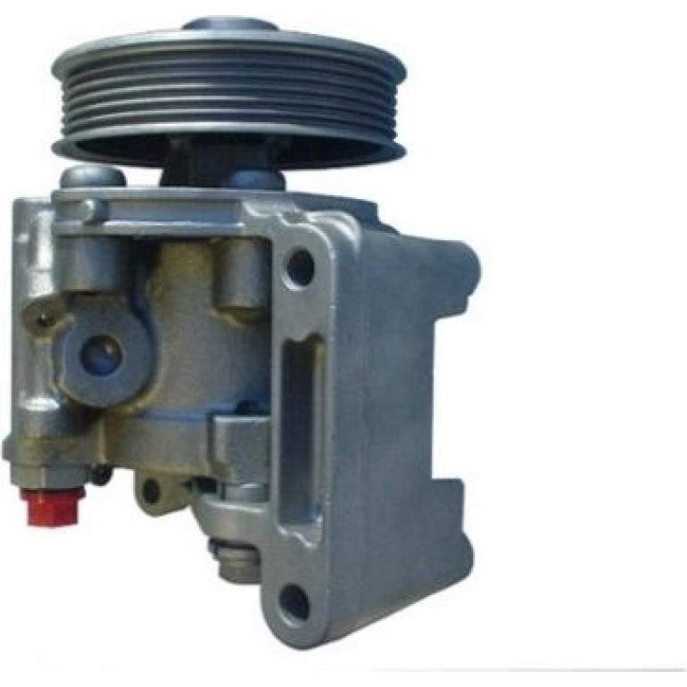 SPIDAN Hydraulikpumpe 53674 SPIDAN Hydraulikpumpe 53674