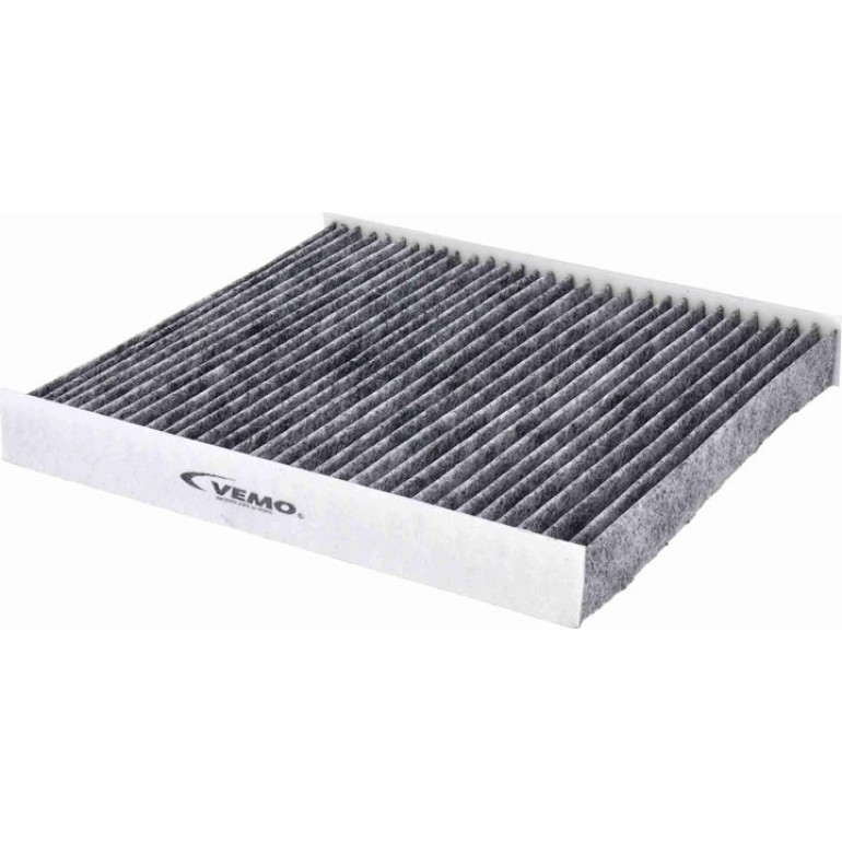 VEMO Filter, Innenraumluft V10-31-0003 VEMO Filter, Innenraumluft V10-31-0003