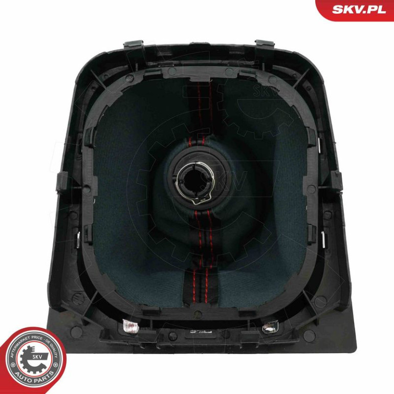 ESEN SKV Schalthebelknauf 63SKV488 ESEN SKV Schalthebelknauf 63SKV488