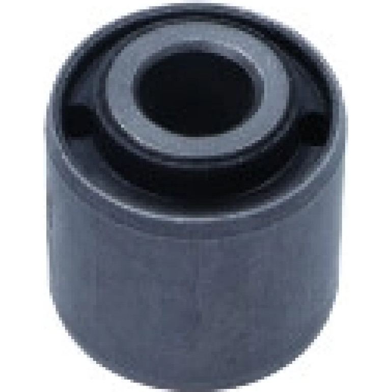 Lagerung, Lenker 72-5055 Lagerung, Lenker 72-5055