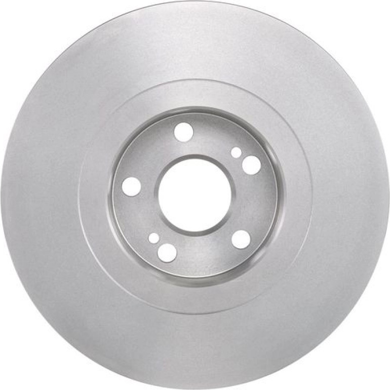 Bremsscheibe VA 0 986 479 199 Bremsscheibe VA 0 986 479 199