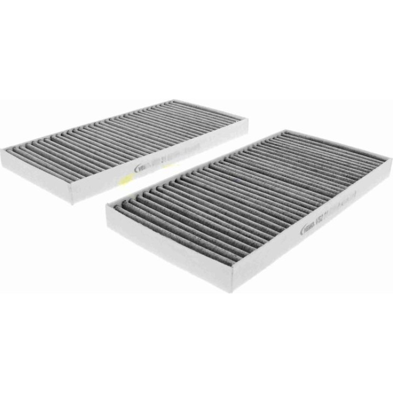 VEMO Filter, Innenraumluft V52-31-5001 VEMO Filter, Innenraumluft V52-31-5001