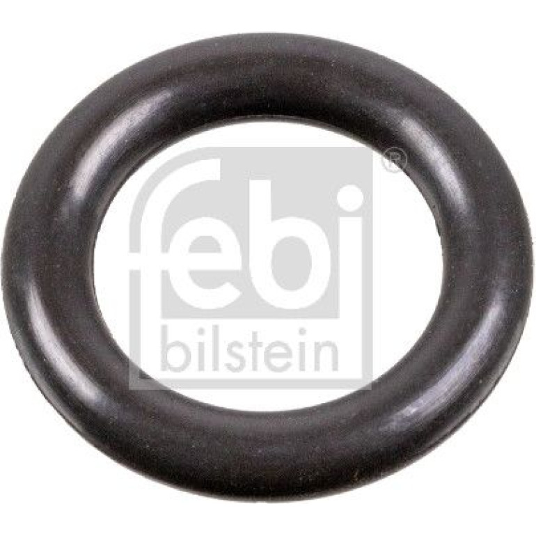 FEBI BILSTEIN Dichtung, Automatikgetriebe 178659 FEBI BILSTEIN Dichtung, Automatikgetriebe 178659
